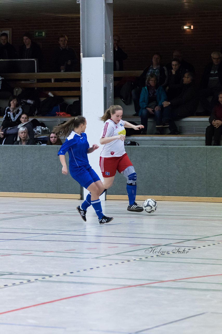 Bild 654 - Volksbank Cup Elmshorn